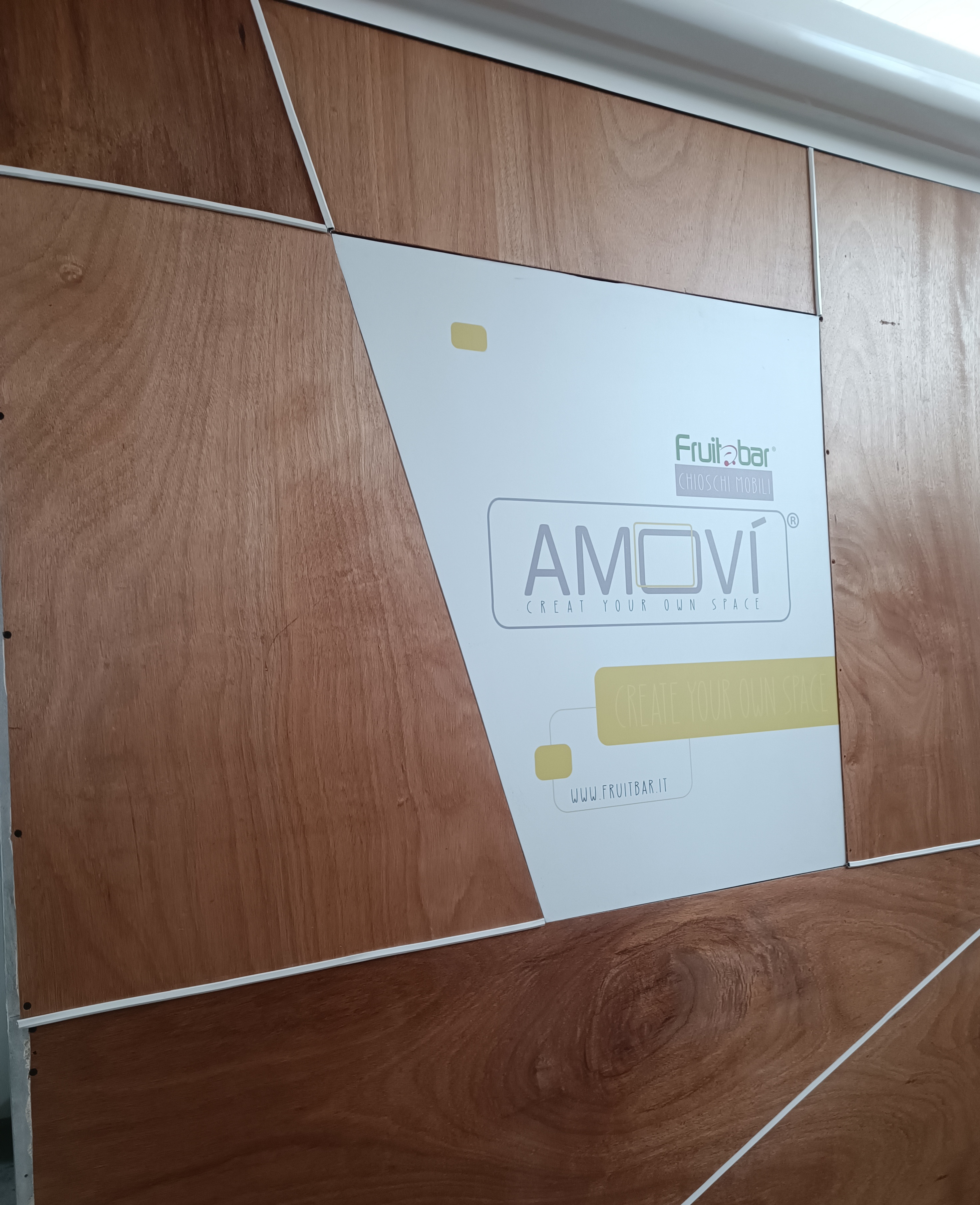 Amovi2