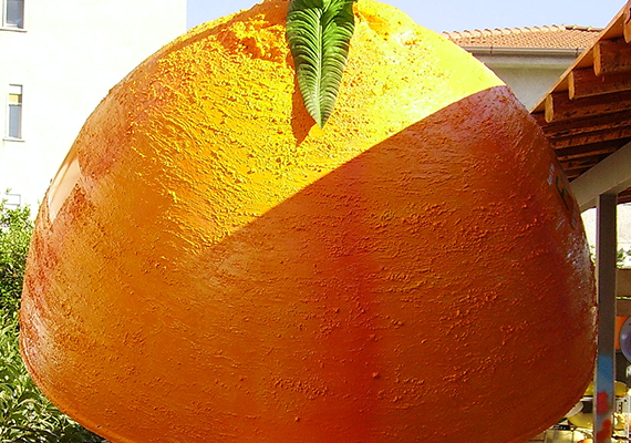 AranciaMara 570 1