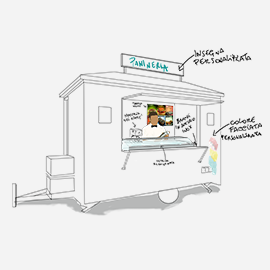 our product