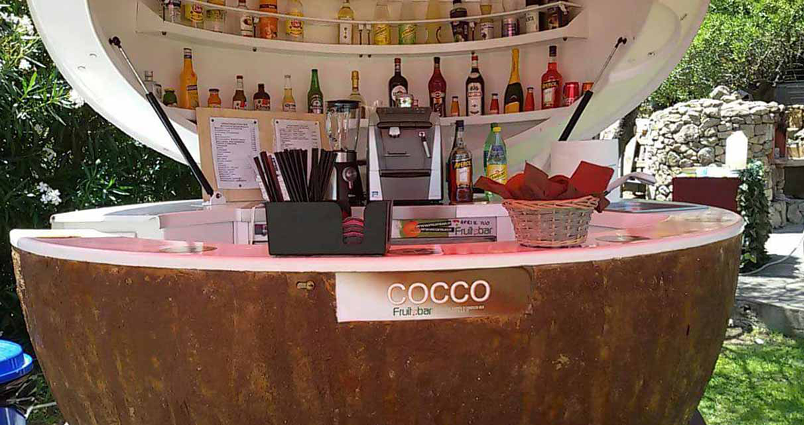 Cocco 9