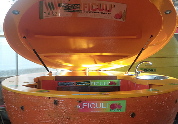 Ficulì 570 3
