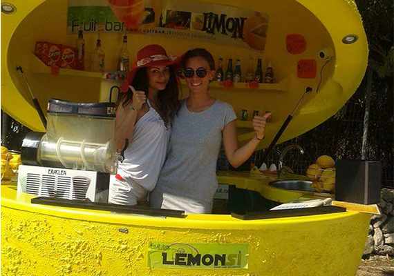 Lemonsi 570 1