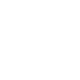 Miniatura Footer Instagram