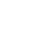Miniatura Footer YouTube