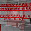 Miniatura YouTube 2