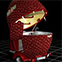 Miniatura YouTube 3