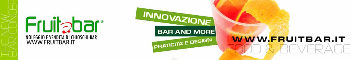 Noleggio2