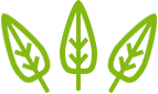 icon of slider